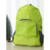 Mochila de Viaje Ultraliviana Impermeable 20 L - Tu Hogar