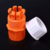 Adaptador Para Canilla Manguera Grifo Tubería Universal X 3 - Tu Hogar