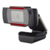 Webcam Cámara Web Hd Microfono Usb Pc 720p Mac Zoom - Tu Hogar