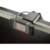 Webcam Cámara Web Hd Microfono Usb Pc 720p Mac Zoom - tienda online
