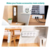 Soporte Zapatilla Prolongador Doble Autoadhesivo Pared Mesas - Tu Hogar
