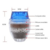 Filtro Purificador de Agua para Canilla x10 Unidades - comprar online