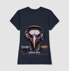 Vulture Beats - loja online