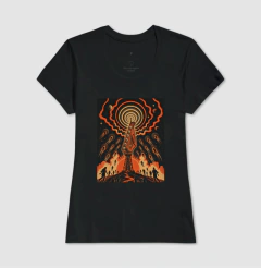 “Quanto mais gente sintonizada, mais forte o sinal.” - comprar online