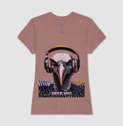 Vulture Beats na internet