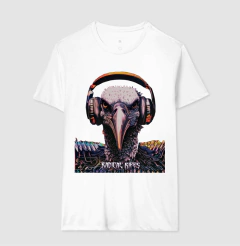 Vulture Beats na internet