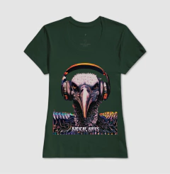 Vulture Beats