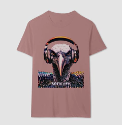 Vulture Beats - comprar online