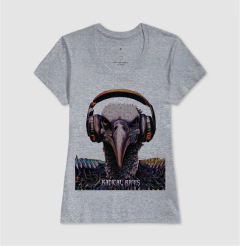 Imagem do Vulture Beats