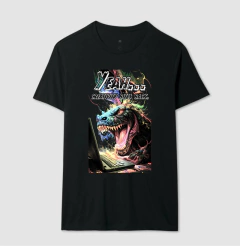 “Creativity Bites Back” na internet