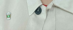 Banner de la categoría Pines