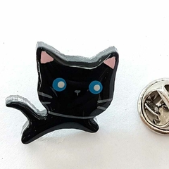 Pin / broche Gato - comprar en línea