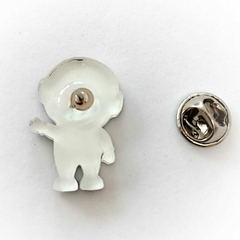 Pin / broche Astronauta - comprar en línea