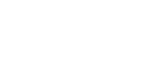 Cucos y Tiliches