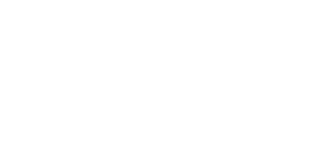 Cucos y Tiliches