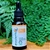 Ojon Oil - Tangerine Biocosméticos | Cosméticos Naturais e Veganos