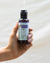 Sensitive Skin Soap - buy online