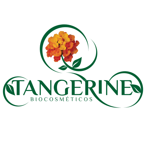 Tangerine Biocosméticos