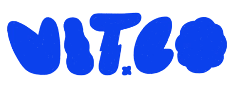 VIT.CO
