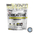 TNT Creatina Monohidrato Micronizada