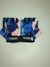 Guantes Fitness Lycra O´NEAL todos los talles - Pure Balance