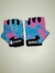 Guantes Fitness Lycra O´NEAL todos los talles - tienda online