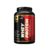 Body Advance Whey Protein con creatina
