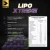 Lipo Extreme en Polvo – Body Advance - comprar online