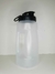 Bidon de Agua 1.5Lt