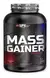 Mass Gainer SPX 2400GRS - comprar online