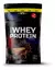 SPX Whey Protein DoyPack - comprar online
