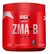 BSX Max ZMA-B - comprar online