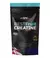 SPX BestFruit Creatine DoyPack - comprar online