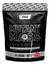 Star Nutricion MutantMass - comprar online