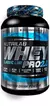 Nutrilab Whey Pro 2.0 - comprar online