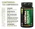 L-carnitine 120 Comp. Body Advance Quemador - comprar online