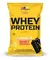 My Shake Whey Protein - comprar online