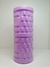 Rollo de Foam - comprar online
