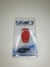 Luz Trasera marca X Light