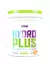 Star Nutrition Hydro Plus Bebida isotónica - comprar online