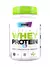 Star Nutrition Platinum Whey Protein - comprar online