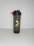 Shaker Super Heroes con esfera