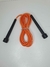 Soga para saltar PVC - comprar online