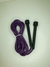 Soga para saltar PVC en internet