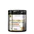 VITAMINA C - BODY ADVANCE