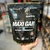 Maxi Gain Gentech de 1250gr