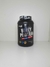 Growth- Whey Protein Isolate %100
