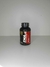 Body Advance ZMA