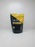 +Growht Creatina monohidrato pura DoyPack
