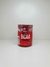 BSX BCAA 1000